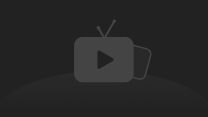 Video promosi bisnis Yuet Bay
